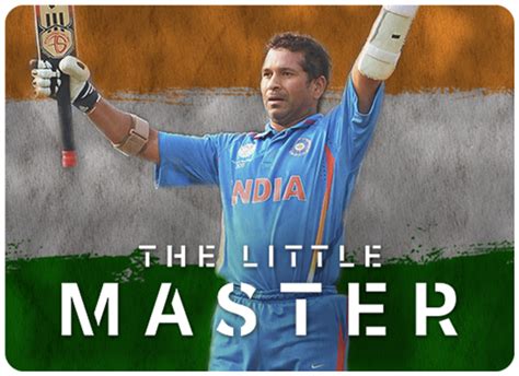 Stream Cricket live on ESPN+ .